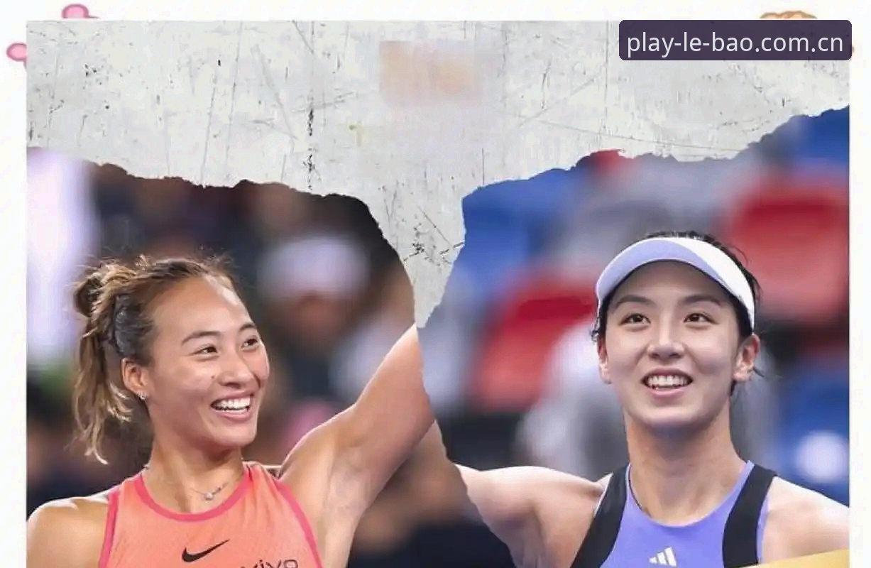 2026法网女签深度评测：郑钦文保分压力下的悬念，王欣瑜种子首秀怎么看？